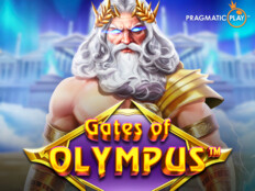 Casino telegram grupları. Colossus Bets çevrimiçi giriş.98